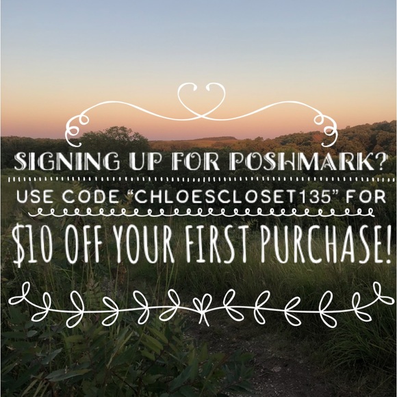 lululemon athletica Pants - $10 off your first purchase !!
